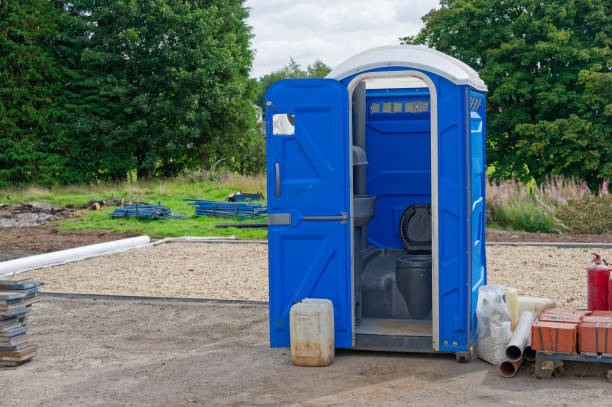 Best Portable Restrooms for Agricultural Sites  in Clearview, WA